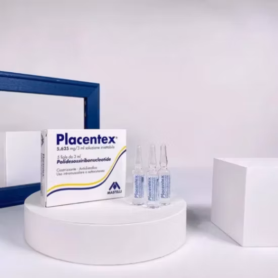 OEM 화장품 보습 로션 인기 조명, 퍼밍 아름다운 피부 로션